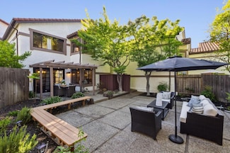 102 Calle Nivel, Los Gatos, CA 95032