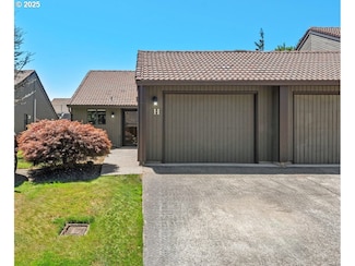 13821 NW 10th Ct Unit H, Vancouver, WA 98685