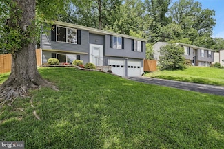 7310 Husky Ln, Springfield, VA 22151