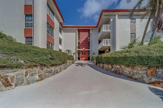 2612 Pearce Dr Unit 310, Clearwater, FL 33764