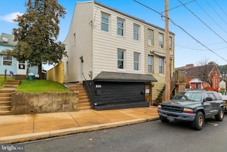 267 S 4th St, Columbia, PA 17512