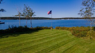 0 Lukes Gulch Unit 1512414, Boothbay, ME 04544