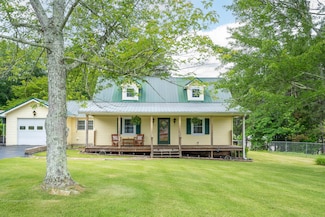102 Hobbs Ridge Rd, Dunlap, TN 37327