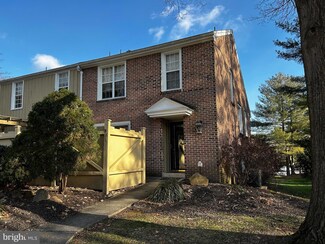 85 Medinah Dr, Reading, PA 19607