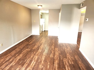 1516 Bay Area Blvd Unit J9, Houston, TX 77058