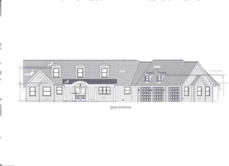 20264 Wolf Springs Ct, Minneola, FL 34715