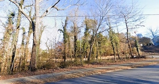 3048 Flat Shoals Rd, Decatur, GA 30034
