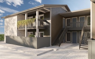 2124 Burton Dr Unit 164, Austin, TX 78741