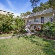 3300 Fox Chase Cir N Unit 233, Palm Harbor, FL 34683