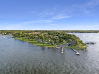 0 County Road 567, Eastland, TX 76448