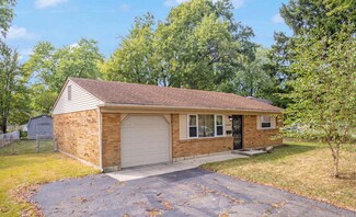 5599 Roche Dr, Columbus, OH 43229