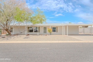 16008 N 69th Ln, Peoria, AZ 85382