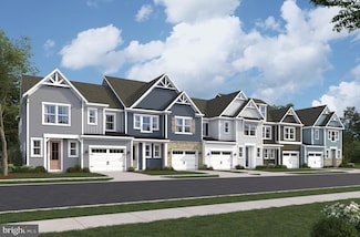 140 Kingston Ave, Ocean View, DE 19970