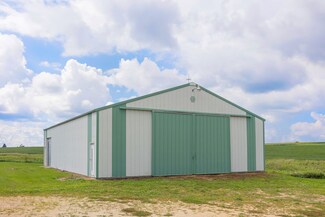 20782 E Quarry Rd, Esmond, IL 60129