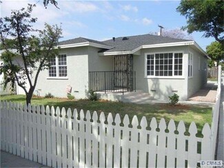 6791 Hammond Ave, Long Beach, CA 90805