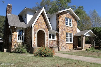 1028 S Highway 7, Oxford, MS 38655