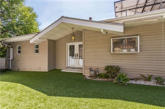 4922 Escobedo Dr, Woodland Hills, CA 91364