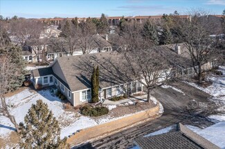14725 Oak Run Ln, Burnsville, MN 55306