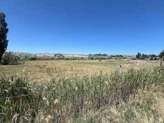 0 N 1250 W, Price, UT 84501
