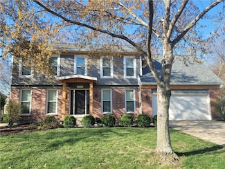 10504 Barton St, Overland Park, KS 66214