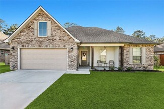 42423 Jasper Ln, Ponchatoula, LA 70454