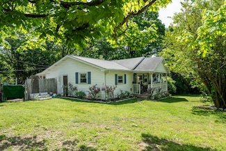 6016 Marrowbone Lake Rd, Joelton, TN 37080
