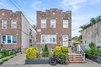 3129 100th St, East Elmhurst, NY 11369