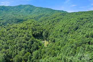 ### Bluff Mountain Rd, Hot Springs, NC 28743