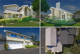 20 Sacramento Unit 10, Irvine, CA 92604