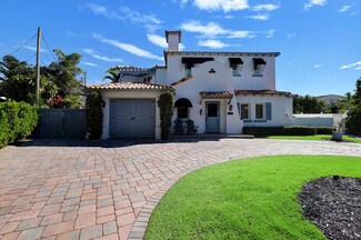 1470 NE 4th Ct, Boca Raton, FL 33432