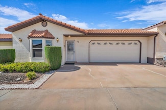 1331 N Dixie Downs Rd Unit 56, Saint George, UT 84770
