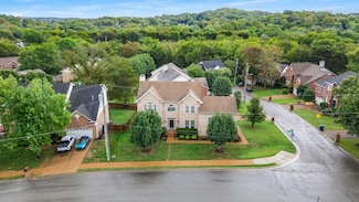 7600 River Fork Dr, Nashville, TN 37221