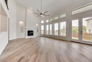 4988 Dunster Dr, McKinney, TX 75070