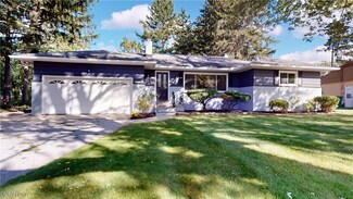 7967 Dartmoor Rd, Mentor, OH 44060