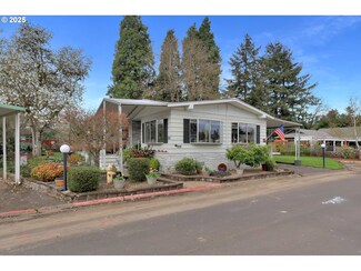 1475 Green Acres Rd Unit 162, Eugene, OR 97408