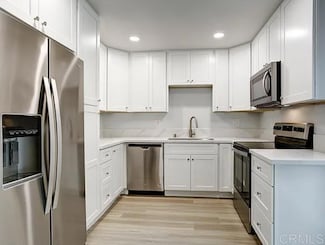 501 N Ditmar St Unit F, Oceanside, CA 92054