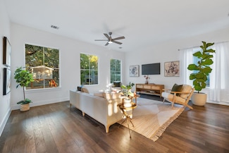 7906 Ryans Way, Austin, TX 78726