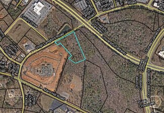 1491 Virgil Langford Rd, Bogart, GA 30622