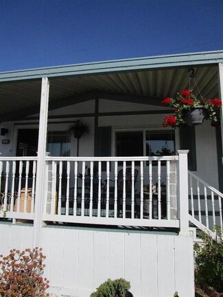 150 Kern St Unit 56, Salinas, CA 93905