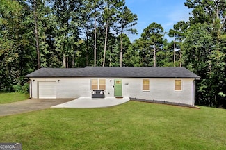 101 Stroud Dr SE, Mableton, GA 30126