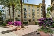 630 S Sapodilla Ave Unit 310, West Palm Beach, FL 33401