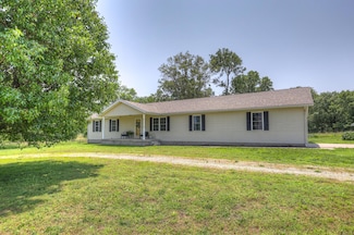 18280 State Highway 96, Carthage, MO 64836