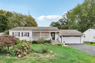 1408 Allen Ave, Ashtabula, OH 44004