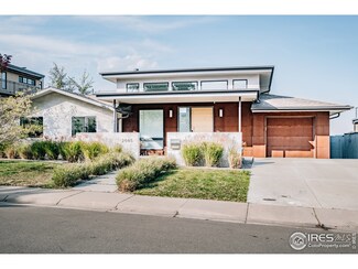 2085 Balsam Dr, Boulder, CO 80304