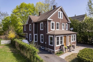22 Jersey Ave, Suffern, NY 10901