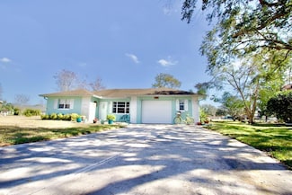 9240 Tiara Ct, New Port Richey, FL 34655