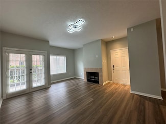2023 Gentryside Dr Unit 403, Houston, TX 77077