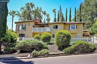 3698 De Rosa Ct, Concord, CA 94518