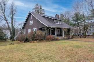 1259 Post Rd, Scarsdale, NY 10583