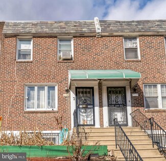 6138 N 10th St, Philadelphia, PA 19141